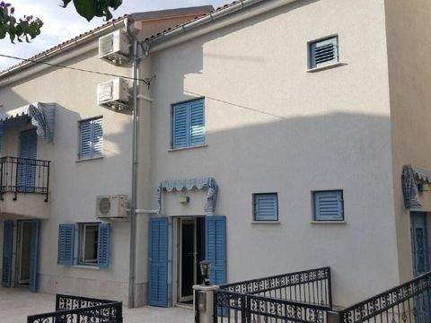 Mali Losinj Häuser, Mali Losinj Haus kaufen