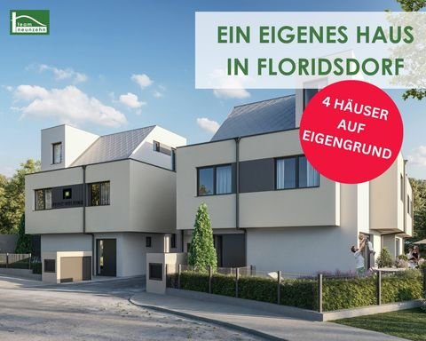 Wien Häuser, Wien Haus kaufen