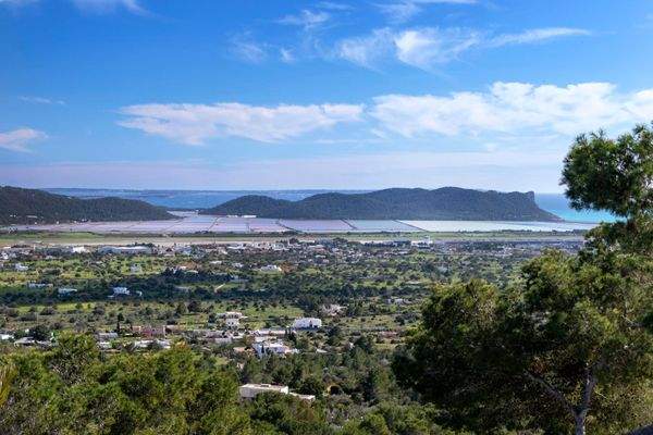 KPI1408 - Villa en venta - Villa zu verkaufen - Villa for sale - Villa te koop -