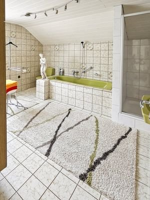 Bild 23