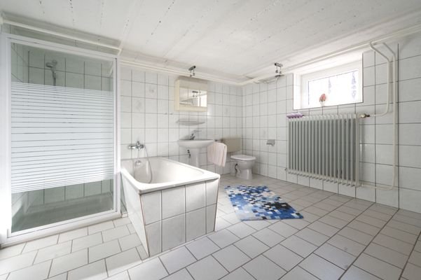 WWW.BOUWENS.DE