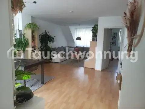 Altenkirchen (Westerwald) Wohnungen, Altenkirchen (Westerwald) Wohnung mieten