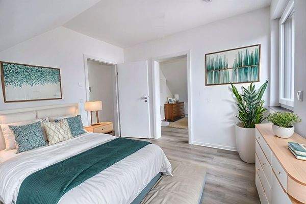 Schlafzimmer 1-visualisiert