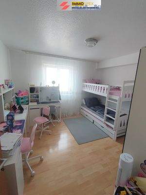 Wohnung Weil am Rhein mit lift3.jpg