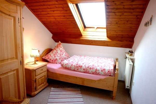 Schlafzimmer_kl_DG