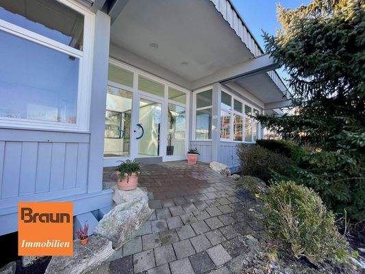 4-6982, VS-Schwenningen