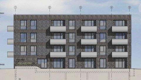 Hamburg Wohnungen, Hamburg Wohnung mieten