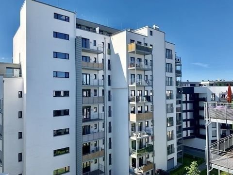 Nürnberg Wohnungen, Nürnberg Wohnung mieten