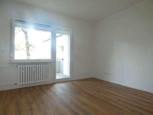 Beispielfoto Wohnzimmer