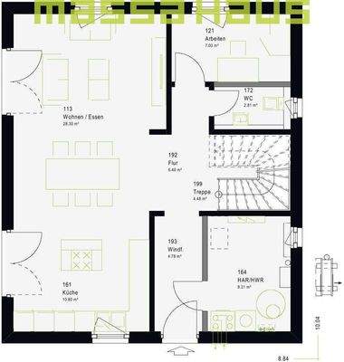 MA23_LifeS_14_04_S_EG_01_01