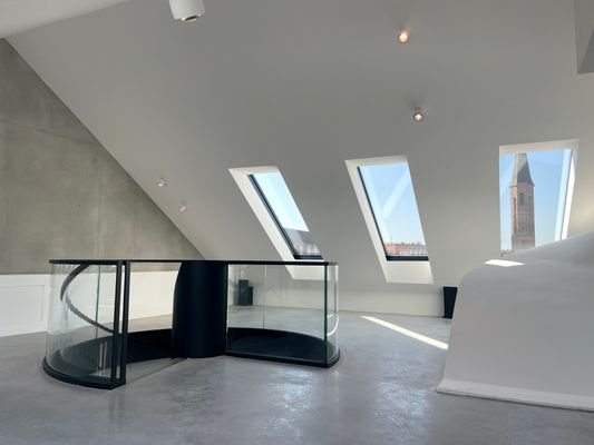 Loft mit Aussicht.jpg