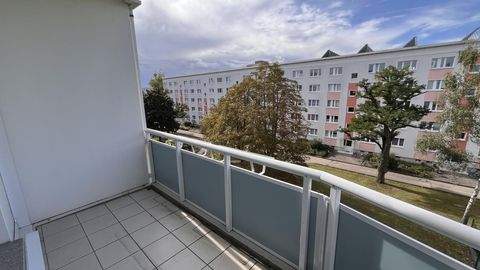 Eisenhüttenstadt Wohnungen, Eisenhüttenstadt Wohnung mieten