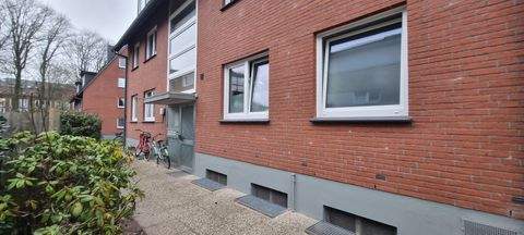 Oldenburg Wohnungen, Oldenburg Wohnung kaufen