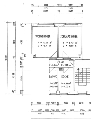 Grundriss 2-Raum.png