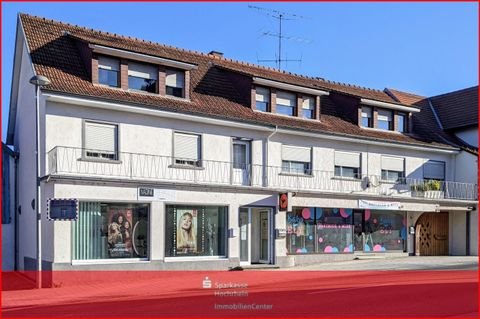 Jestetten Häuser, Jestetten Haus kaufen