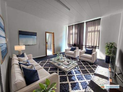 Wuppertal Wohnungen, Wuppertal Wohnung kaufen