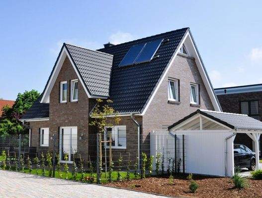 AMR Friesland Referenz (3)