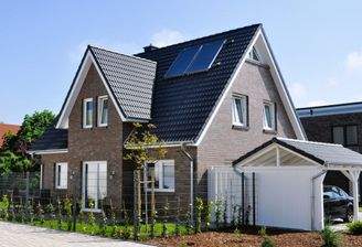 AMR Friesland Referenz (3)