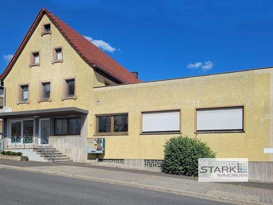 A Straßenseite (3).jpg