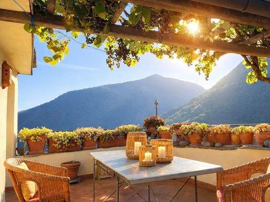 AT_468_TERRA_ITALIA_IMMOBILIEN_LIGURIEN_MONTALTO_R