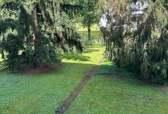 Aussicht vom Balkon.jpg