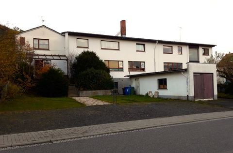 Buseck Häuser, Buseck Haus kaufen