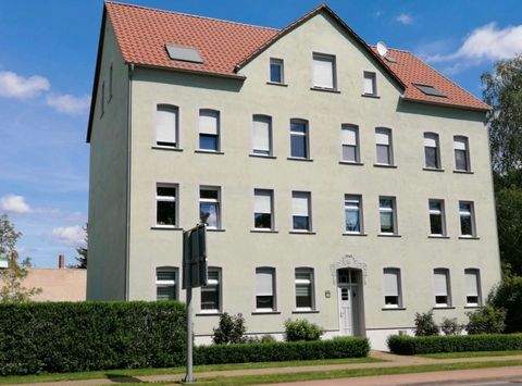 Lutherstadt Wittenberg Häuser, Lutherstadt Wittenberg Haus kaufen