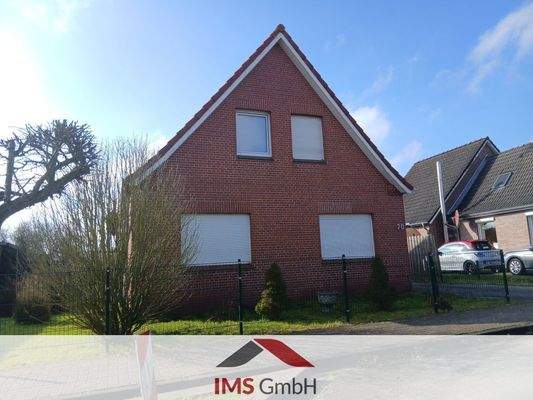 IMSGmbH003