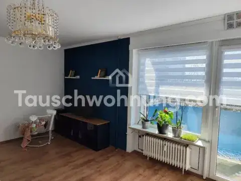 Hamburg Wohnungen, Hamburg Wohnung mieten