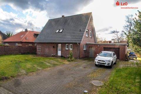 Apen Häuser, Apen Haus kaufen