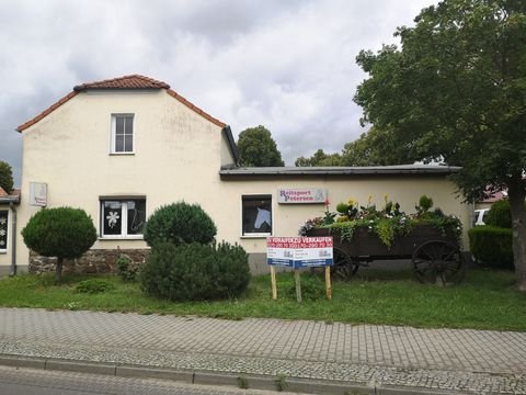 Steinhöfel Häuser, Steinhöfel Haus kaufen