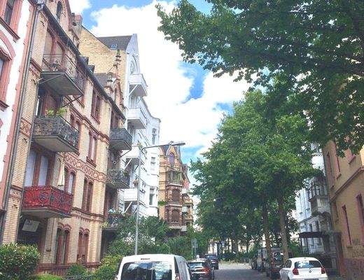 TRIGA Mehrfamilienhaus in Wiesbaden (2).JPEG