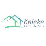 Anbieter Logo