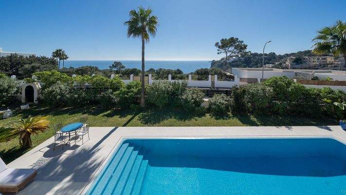 Sol de Mallorca-18.jpg