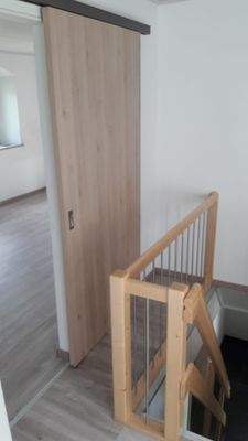 Wohnung renoviert (8).jpg