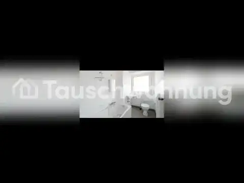 Köln Wohnungen, Köln Wohnung mieten