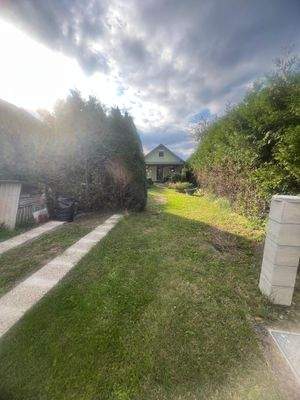 WhatsApp Image 2025-09-30 at 18.35.38 (1).jpeg