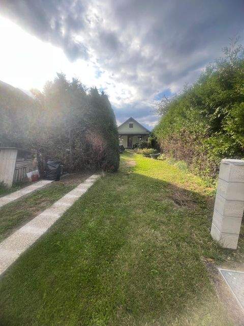 Wiener Neustadt Häuser, Wiener Neustadt Haus kaufen