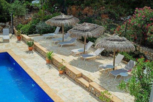 luxus-ferienvilla-son-vida-beverly-hills-076