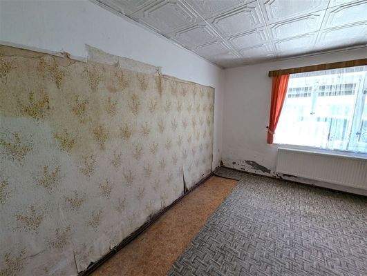 PXL_20250427_130256825