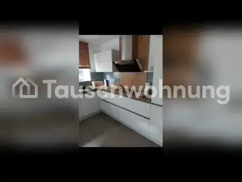 Münster Wohnungen, Münster Wohnung mieten