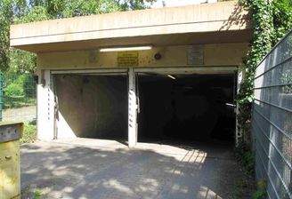 *Die lästige Parkplatzsuche hat ein Ende!* Bild1.jpg