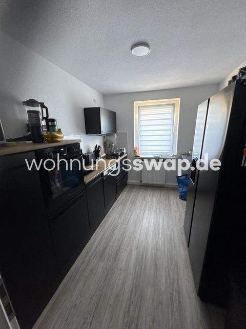 Fürstenwalde Wohnungen, Fürstenwalde Wohnung mieten