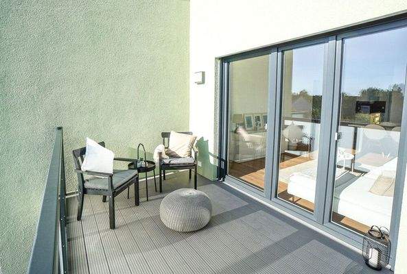 Beispiel-Wohnen-Fuchs12