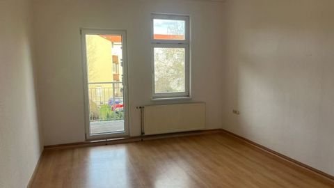 Arnstadt Wohnungen, Arnstadt Wohnung mieten