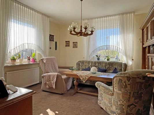 3046035d EG Wohnzimmer