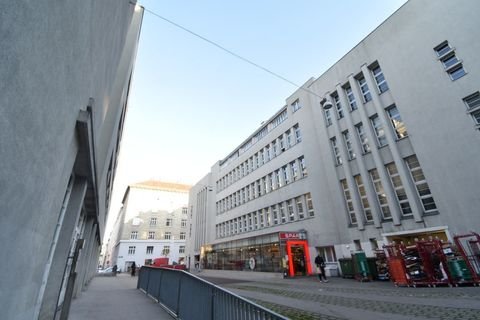 Wien Renditeobjekte, Mehrfamilienhäuser, Geschäftshäuser, Kapitalanlage