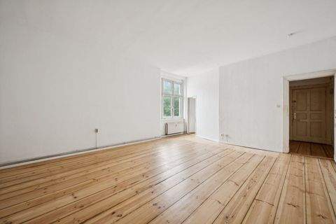 Berlin Wohnungen, Berlin Wohnung kaufen