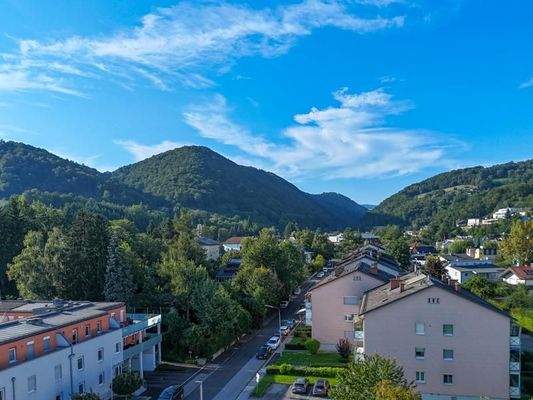 3_20250809181111_0906_D