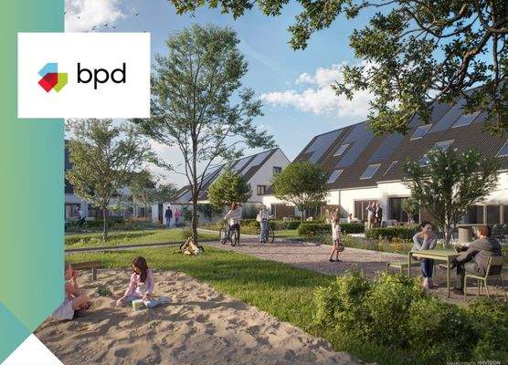 LIV und ILMA_Titelbild.jpg